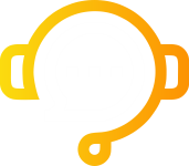 Live Chat DOGERLEXUS