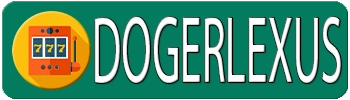 DOGERLEXUS